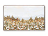 Signature Design Multi Wall Art
