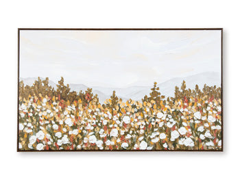 Signature Design Multi Wall Art