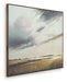 Signature Design Multi Wall Art