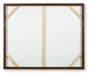 Signature Design Multi Wall Art