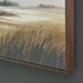 Signature Design Multi Wall Art