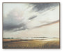 Signature Design Multi Wall Art