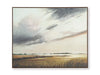 Signature Design Multi Wall Art