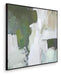 Signature Design Green/Gray/White Wall Art