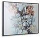 Signature Design Multi Wall Art