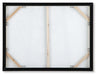 Signature Design Multi Wall Art