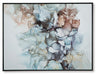 Signature Design Multi Wall Art