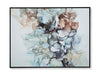 Signature Design Multi Wall Art