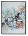 Signature Design Multi Wall Art