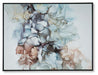 Signature Design Multi Wall Art