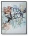 Signature Design Multi Wall Art