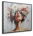 Signature Design Multi Wall Art