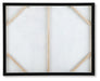 Signature Design Multi Wall Art