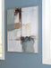 Signature Design Multi Wall Art