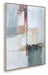 Signature Design Multi Wall Art