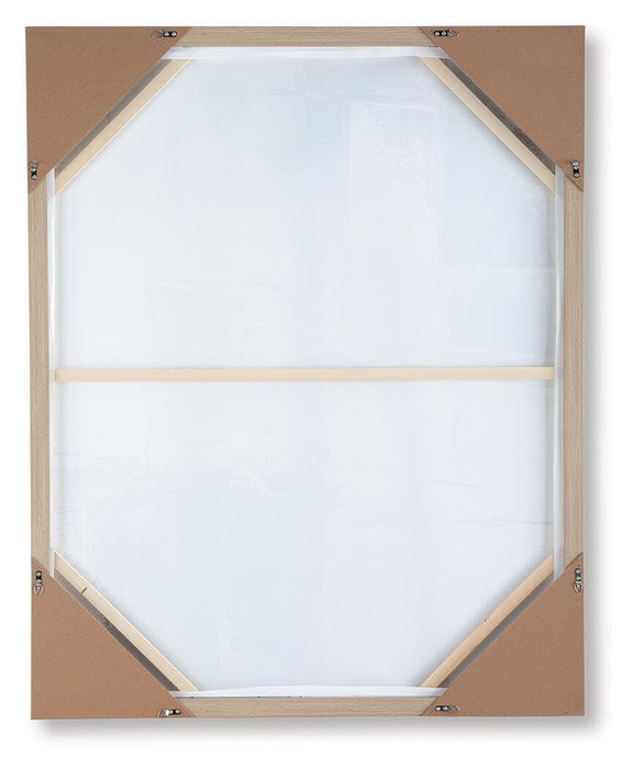 Signature Design Multi Wall Art