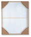 Signature Design Multi Wall Art