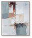 Signature Design Multi Wall Art