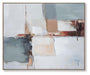 Signature Design Multi Wall Art