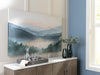 Signature Design Multi Wall Art