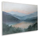 Signature Design Multi Wall Art