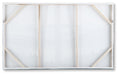 Signature Design Multi Wall Art