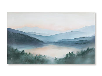 Signature Design Multi Wall Art