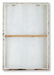 Signature Design Multi Wall Art Set (2/CN)