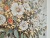 Signature Design Multi Wall Art Set (2/CN)