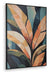 Signature Design Multi Wall Art