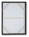 Signature Design Multi Wall Art