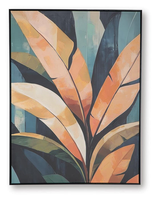Signature Design Multi Wall Art