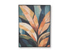 Signature Design Multi Wall Art