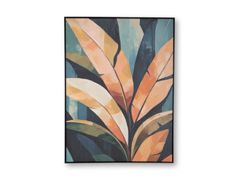 Signature Design Multi Wall Art