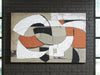 Signature Design Multi Wall Art