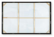 Signature Design Multi Wall Art