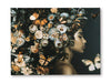 Signature Design Orange/Black/White Wall Art