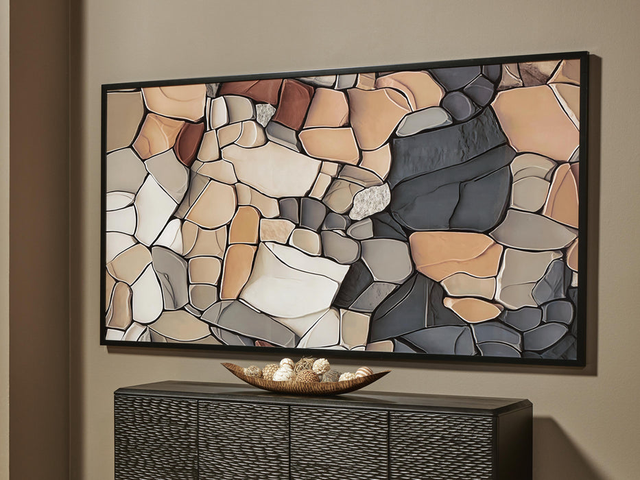 Signature Design Multi Wall Art