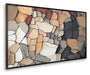 Signature Design Multi Wall Art
