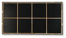 Signature Design Multi Wall Art