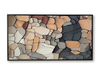 Signature Design Multi Wall Art