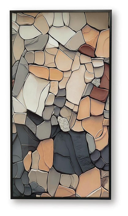 Signature Design Multi Wall Art