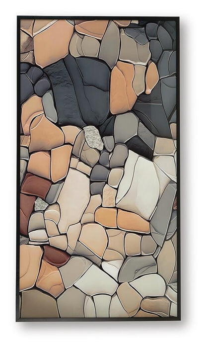 Signature Design Multi Wall Art