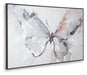Signature Design Multi Wall Art