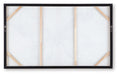 Signature Design Multi Wall Art