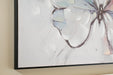 Signature Design Multi Wall Art