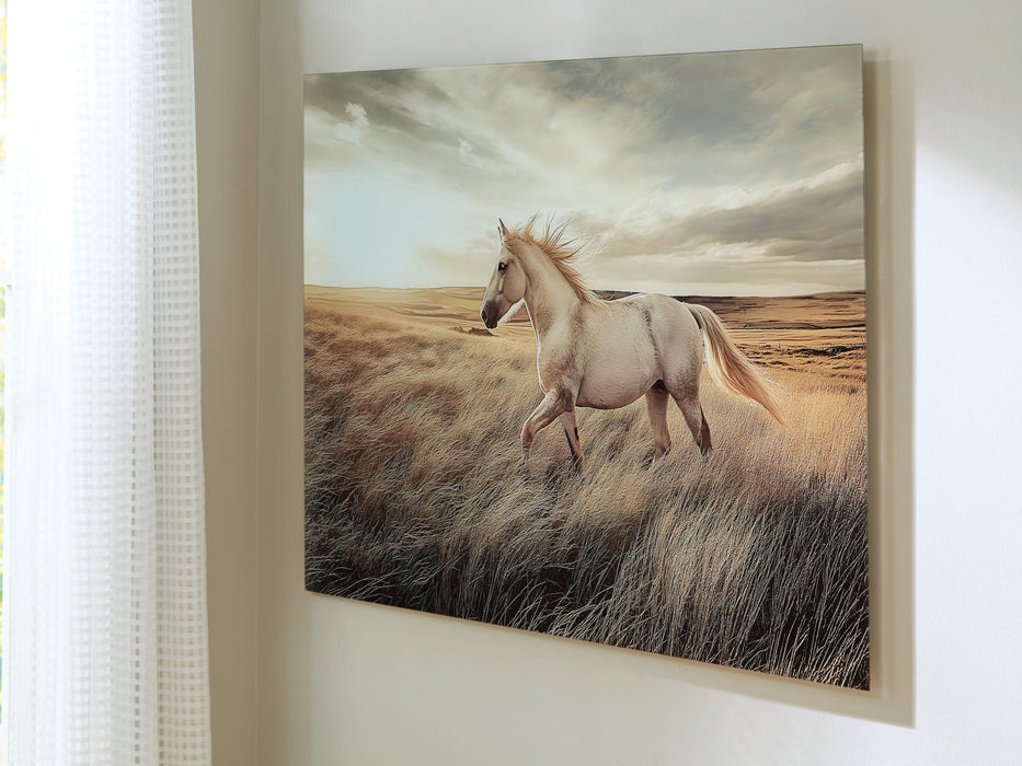 Signature Design Multi Wall Art