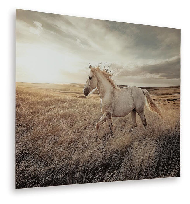 Signature Design Multi Wall Art