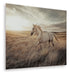 Signature Design Multi Wall Art