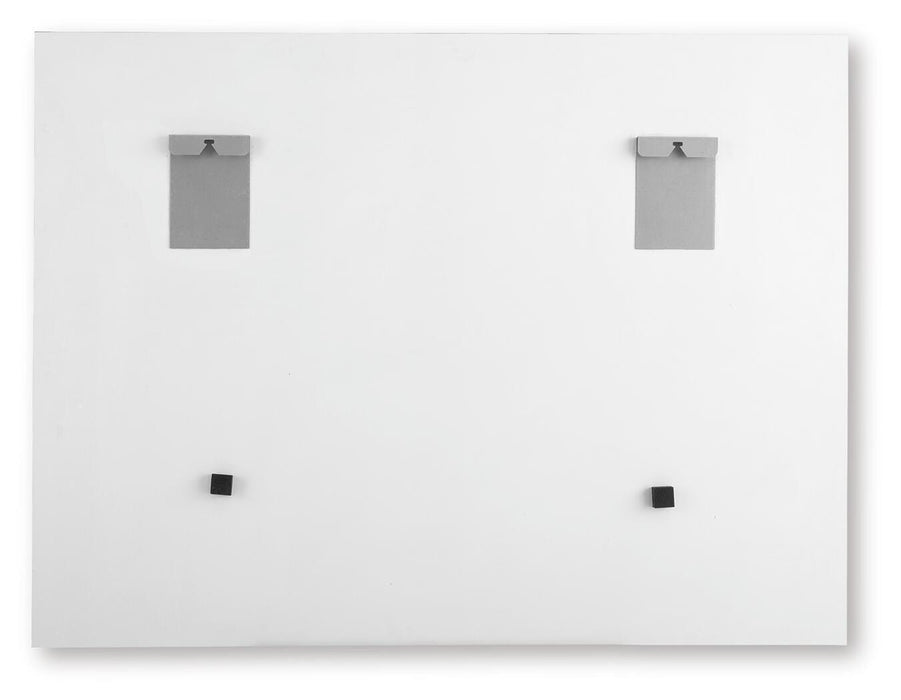 Signature Design Multi Wall Art